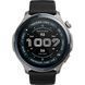 Смарт-годинник Amazfit Balance 2 Чорний W2430GL1N (1167420) [718277], фото 2