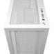 Корпус DeepCool Morpheus White без БЖ (R-MORPHEUS-WHAPA1-G-1) [608695], фото 8