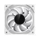 Кулер для корпуса GAMEMAX (KF300R WH) [303436], фото 5