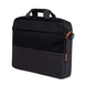 Сумка для ноутбука TRUST Lisboa 16" laptop bag Black (25246) [301372], фото 2