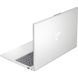 Ноутбук HP 15-fd1152ua Silver (C78T1EA) [618575], фото 4