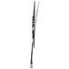 Кронштейн для ТВ AGN з нахилом/37"-80"/45 кг/max.VESA 600x400/Black (AGN80-460T) [401730], фото 6