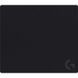 Ігрова поверхня Logitech G740 Black (943-000806) [612888], фото 4