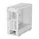 Корпус DeepCool Morpheus White без БЖ (R-MORPHEUS-WHAPA1-G-1) [608695], фото 7