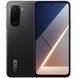 Смартфон Xiaomi (Poco M7 4G 8/256GB Carbon Black_EU) [613378], фото 1