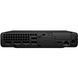 ПК неттоп HP EliteDesk 8 Mini G1a Ryz AI 7 PRO 350/32GB/512GB SSD/WiFi/K&M/W11ProNextGenPr/3y.w (998V5ET) [403778], фото 2