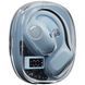 Навушники TWS Blackview AirBuds 100 Blue (6931548317876) [401991], фото 3