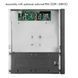 Корпус Chieftec COMPACT mATX, без БЖ, SLIM FF (IX-06B-OP) [403285], фото 8