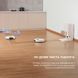Робот-пилосос миючий Dreame Bot X40 Ultra Complete White (RLX63CE-2-WH) [501523], фото 12