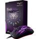Миша Frime Black Panther (FMP18100) [606348], фото 5
