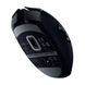 Миша бездротова Razer Orochi V2 Wireless Black (RZ01-03730100-R3G1) [616824], фото 8
