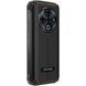 Смартфон Doogee Fire 6 Power 6.56" HD+ /8GB/256GB/ T606 /15500mAh/ 50+8Мп /NFC/IP68/IP69K Black (Fire_6_Power_8_256_BK) [400712], фото 5