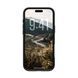 Чохол UAG для iPhone 17 Pro Max, Civilian MagSafe, Black (114546114040) [111040], фото 9