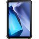 Планшет Oukitel RT3pro 8&rdquo; HD / 4GB/128GB / G81 / 5150mAh / 16+8Мп / IP69K / LTE Green (RT3_pro_Green) [403114], фото 2