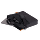 Сумка для ноутбука TRUST Lisboa 16" laptop bag Black (25246) [301372], фото 5
