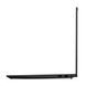 Ноутбук Lenovo ThinkPad E16 G3 (21SR007MRA) [1000495], фото 12