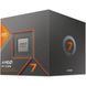 Процесор AMD Ryzen 7 8700G BOX s-AM5 (100-100001236SBX) [306584], фото 1
