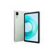 Планшет Blackview Tab 60 Pro SET 10.1'' 8/128GB LTE Algae Green (Клавіатура, Миш, Стилус, чохол, навушники, скло) (6931548322511) [716006], фото 4