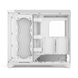 Корпус для ПК FRACTAL DESIGN Meshify 3 XL White RGB TG CT (FD-C-MES3X-06) [303882], фото 13