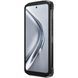 Смартфон Doogee Fire 6 Power 6.56" HD+ /8GB/256GB/ T606 /15500mAh/ 50+8Мп /NFC/IP68/IP69K Black (Fire_6_Power_8_256_BK) [400712], фото 3