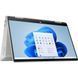 Ноутбук HP Pav x360 Laptop 14-ek1012ua (B9PB9EA) [302403], фото 2