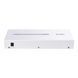 Маршрутизатор ASUS ExpertWiFi EBG19P 8xGE LAN (8xPoE), 1xGE WAN, 1xUSB 3.2, 123W, BT (90IG08C0-MO3B00) [104676], фото 7