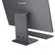 Комп'ютер All-in-one/Моноблок AIO-27ARR9 R7-7735HS 27" 16/512GB LENOVO (F0HQ004EUO) [504230], фото 13