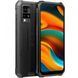 Смартфон Blackview BV4800 3/64GB Dual Sim Black (6931548314875) [619116], фото 2
