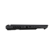 Ноутбук ASUS G614PR-RV087 (90NR0NJ7-M005Z0) [305640], фото 5