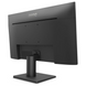 Монітор BENQ GW2491E Black (9H.LNHLJ.LBE) [304615], фото 3