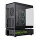Корпус для комп'ютера ATX W/O PSU N90 BG GAMEMAX (1118-3090R0002) [503653], фото 9