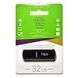 Флеш-накопичувач USB3.0 32GB T&G 011 Classic Series Black (TG011-32GB3BK) [616420], фото 1