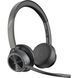 Гарнітура Poly Voyager 4320 M USB-C HS + BT700 Stereo (77Z30AA) [41879], фото 3