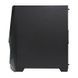 Корпус Xilence XILENT BLAST ARGB X505.ARGB 2xUSB3.0, 2xARGB FAN 12cm, без БЖ ATX (XG141_X505.ARGB) [402933], фото 7