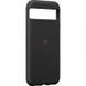 Чохол-накладка Google Official для Google Pixel 8a Obsidian (GA05487) [614586], фото 3