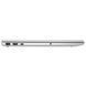 Ноутбук HP OmniBook 3 14-ha0001ua 14" FHD AG, AMD AI 5 340, 24GB, F1TB, UMA, Win11, сріблястий (BV5U0EA) [110549], фото 3