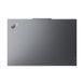 Ноутбук LENOVO ThinkPad X9-15 Gen 1 (21Q6001URA) [300336], фото 10