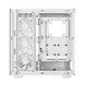 Корпус DeepCool Morpheus White без БЖ (R-MORPHEUS-WHAPA1-G-1) [608695], фото 6