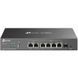 Маршрутизатор TP-Link (ER707-M2) [612391], фото 3