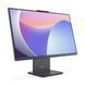 Комп'ютер All-in-one/Моноблок AIO-27ARR9 R7-7735HS 27" 16/512GB LENOVO (F0HQ004EUO) [504230], фото 2