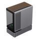 Корпус для комп'ютера ATX W/O PSU N90 BG GAMEMAX (1118-3090R0002) [503653], фото 5