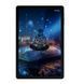 Планшет Sigma mobile (Tab A1035 Max Dark Grey) [615695], фото 1