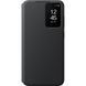 Чохол-книжка Samsung Smart View Wallet Case для Samsung Galaxy S24+ SM-S926 Black (EF-ZS926CBEGWW) [614835], фото 1