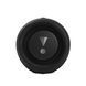 Акустична система портативна з БТ (2 динаміка) JBL CHARGE5BLK (JBLCHARGE5BLK) [503502], фото 6
