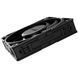 Вентилятор be quiet! Silent Wings Pro 4 120mm PWM Black (BL098) [620190], фото 3