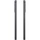 Смартфон Oppo (A3 4G 6/256GB Sparkle Black) [600048], фото 8