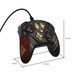 Геймпад Thrustmaster ESWAP X 2 ELDEN RING, PC, Xbox (4460283) [110688], фото 8