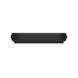 Чохол UAG для iPhone 17 Pro Max, Civilian MagSafe, Black (114546114040) [111040], фото 6