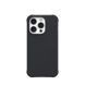 Чохол-накладка Urban Armor Gear Dot Magsafe для Apple iPhone 14 Pro Black (114082314040) [602147], фото 1