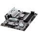 Материнська плата MSI (B840M GAMING PLUS WIFI6E) [304366], фото 5